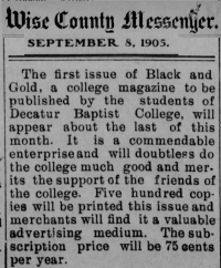 WCM1905-09-08.jpg (263294 bytes)