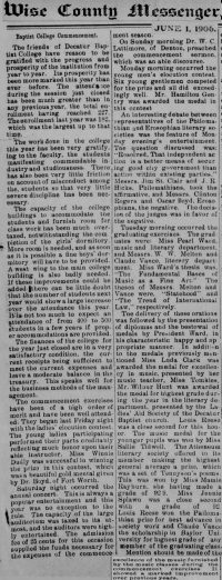 WCM1906-06-01.jpg (988031 bytes)