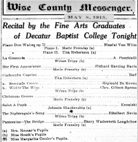 WCM1915-05-08.jpg (411082 bytes)