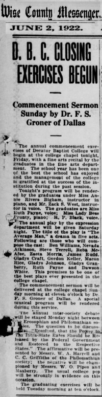 WCM1922-06-02.jpg (786990 bytes)