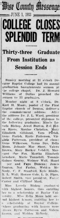 WCM1933-06-01.jpg (657681 bytes)