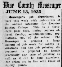 WCM1935-06-13.jpg (231401 bytes)