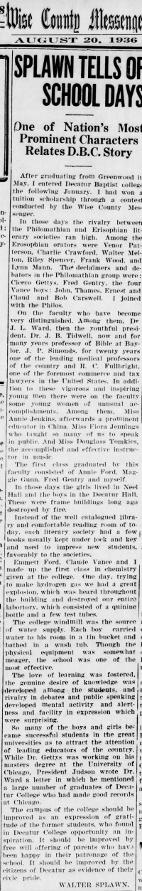 WCM1936-08-20.jpg (988402 bytes)