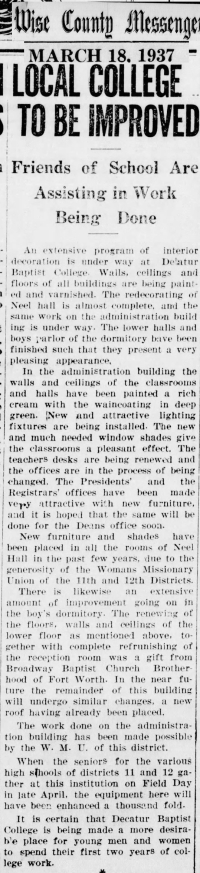 WCM1937-03-18.jpg (846297 bytes)