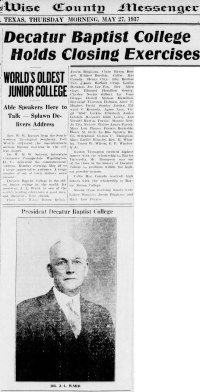 WCM1937-05-27.jpg (958306 bytes)