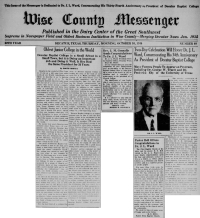 WCM1940-10-10.jpg (1017288 bytes)