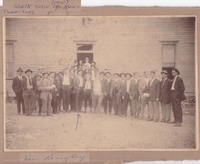 Museum1910-5.jpg (3786239 bytes)