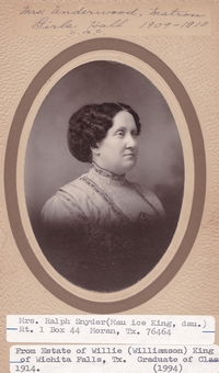 Museum1910.jpg (4131276 bytes)