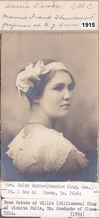 Museum1915-1.jpg (1721729 bytes)