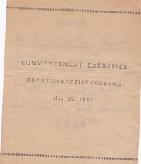 Museum1933-3.jpg (2497425 bytes)