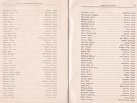 Museum1940-4.jpg (9034717 bytes)