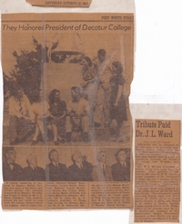 Museum1940.jpg (9855298 bytes)